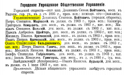  : 1904 .jpg