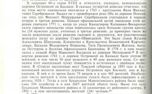  :  (16).jpg