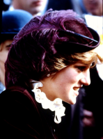  : PRINCESS DIANA.. 1981 ..jpg
