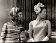  : 1969 .  Princess Anne, Alexandra.jpg