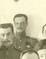 13_03.jpg, 18593 