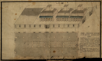 102.jpg, 1609984 