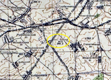  :  1937 N-37-87 ().jpg