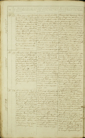  : 1842  -    .jpg