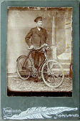  : CP.Man_Bicyckle.jpg