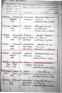  : Veino, Eduard1metka.jpg