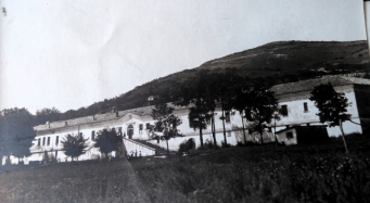 : shumen.JPG