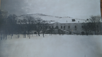 shumen2.JPG, 820276 