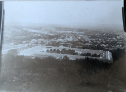 shumen4.JPG, 643873 
