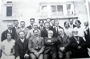 : shumen3.JPG