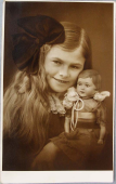  : Girl.Lilja_Doll.Riga.1932.a.jpg