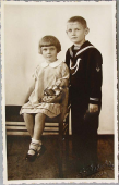  : Ilgvars.Veltima_Doll.National.Dress.1934.a.jpg