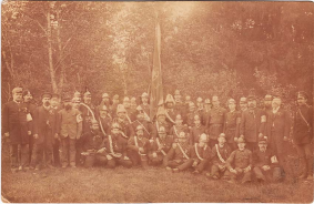������������� ����: Johvi.Fire.Brigade_Group.1890.a.jpg