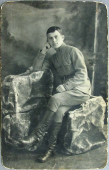  : Military.man_Dvinsk.1919.a.jpg