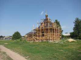  : IMG_4247.JPG