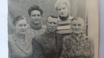  : 1962-.jpg