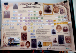 1.JPG, 580444 