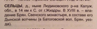  : 1file.php.jpg