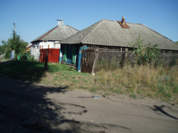  : P1010064.JPG