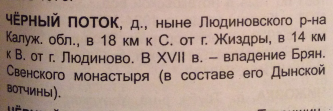  : 1.jpg