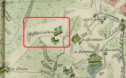  1.jpg, 183891 