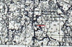  :   1940-41..JPG