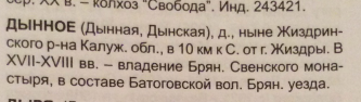  : 1.jpg