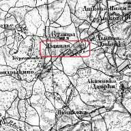 2.jpg, 441211 