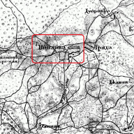 2.jpg, 419741 