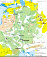  : Rus-10c-ethn.png