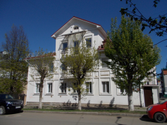 DSCN8341.JPG, 272695 ����