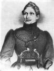  : Cezar Broel-Plater.jpg
