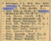  : SCH1910.PNG