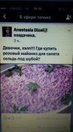  : image.jpg