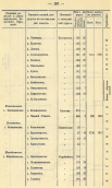  4.jpg, 167994 