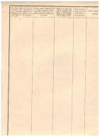    ( ) 1.jpg, 92288 