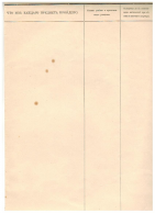    ( ) 2.jpg, 73989 