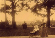  : Olga Romanova, 1897.JPG