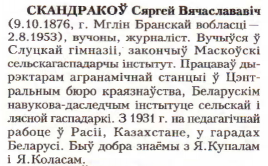  :  ..jpg