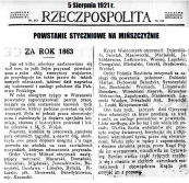  : Rok_1863_Minszczyzna_01.jpg