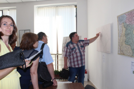 ������������� ����: IMG_0847.JPG