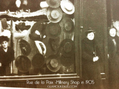  : Rue-de-la-Paix-Millinery-shop-in-1905.jpg
