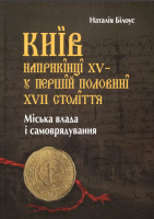 1.jpg, 73864 