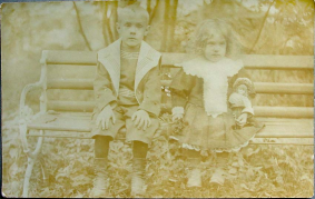  : Boy.Girl.w.Doll.1908.a.jpg