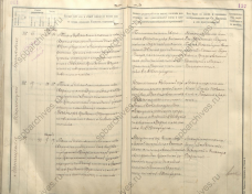  : 1905    .jpg