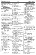  : -  1925.jpg