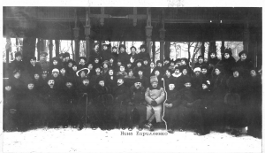  :  1915.jpg