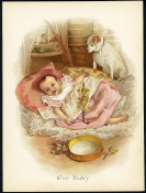 ������������� ����: ���� � ����������. 1890 � ..jpg