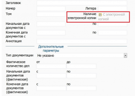  : 1.file.php.jpg