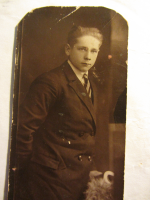  :  Niczyporowicz .JPG